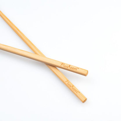 Pusheen Ramen-Schüssel Image 4