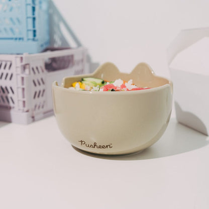 Pusheen Ramen-Schüssel Image 5