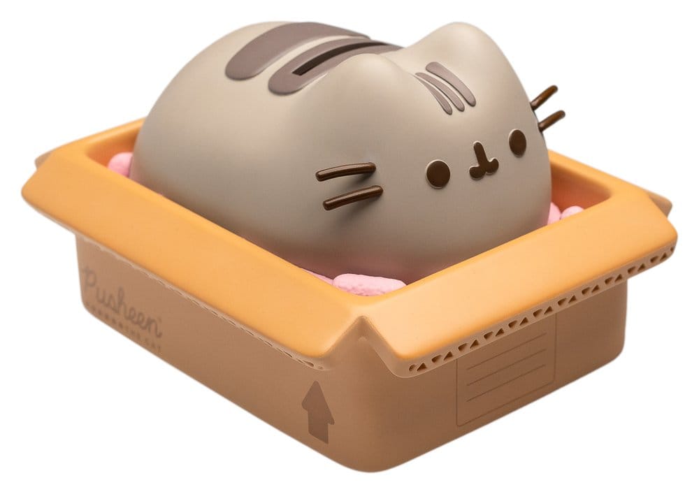 Pusheen Spardose Image 1