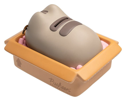 Pusheen Spardose Image 2