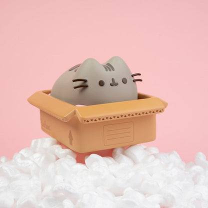 Pusheen Spardose Image 3