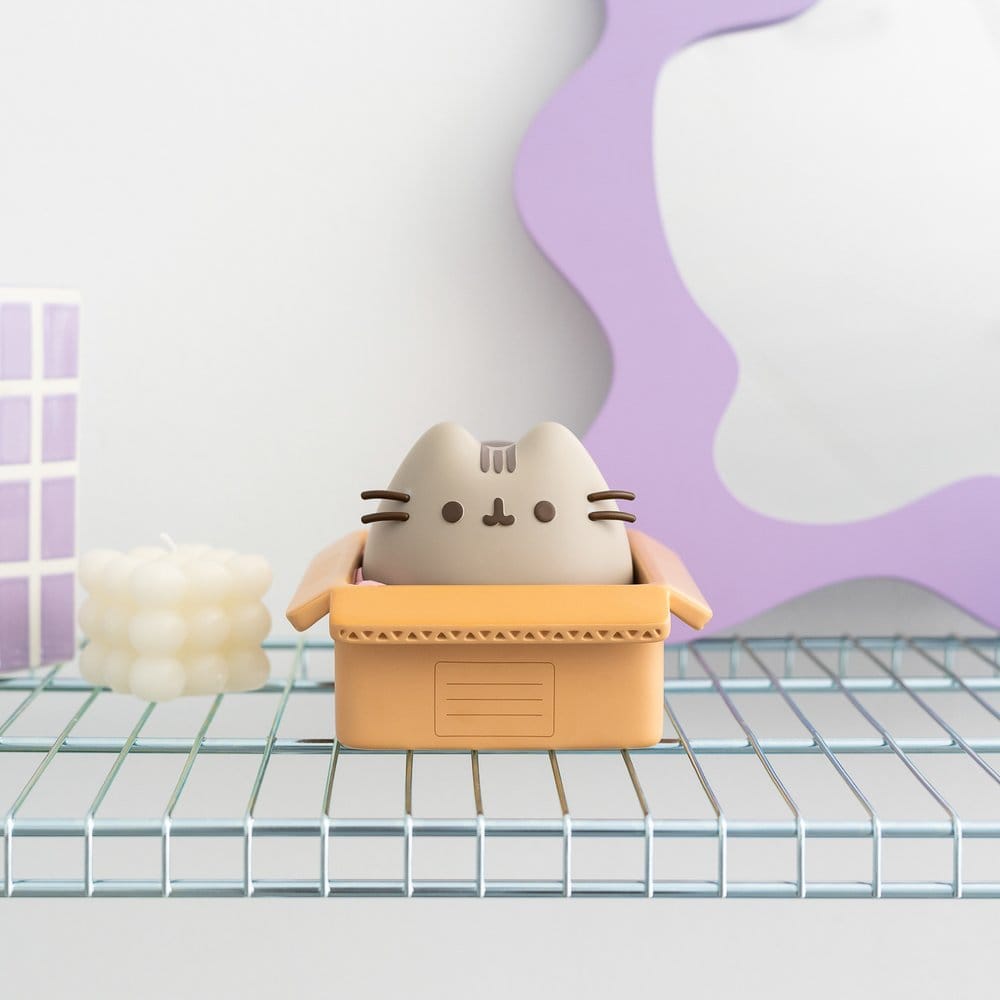Pusheen Spardose Image 4