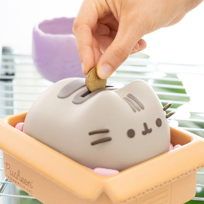 Pusheen Spardose Image 5