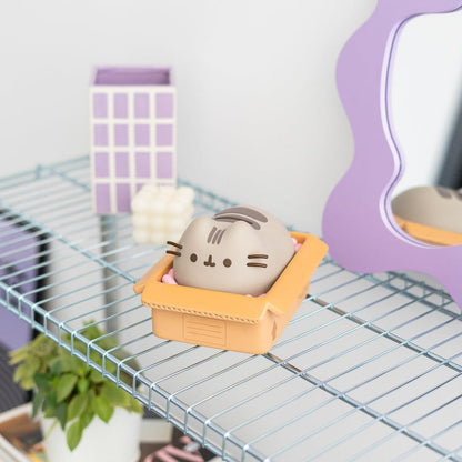 Pusheen Spardose Image 7
