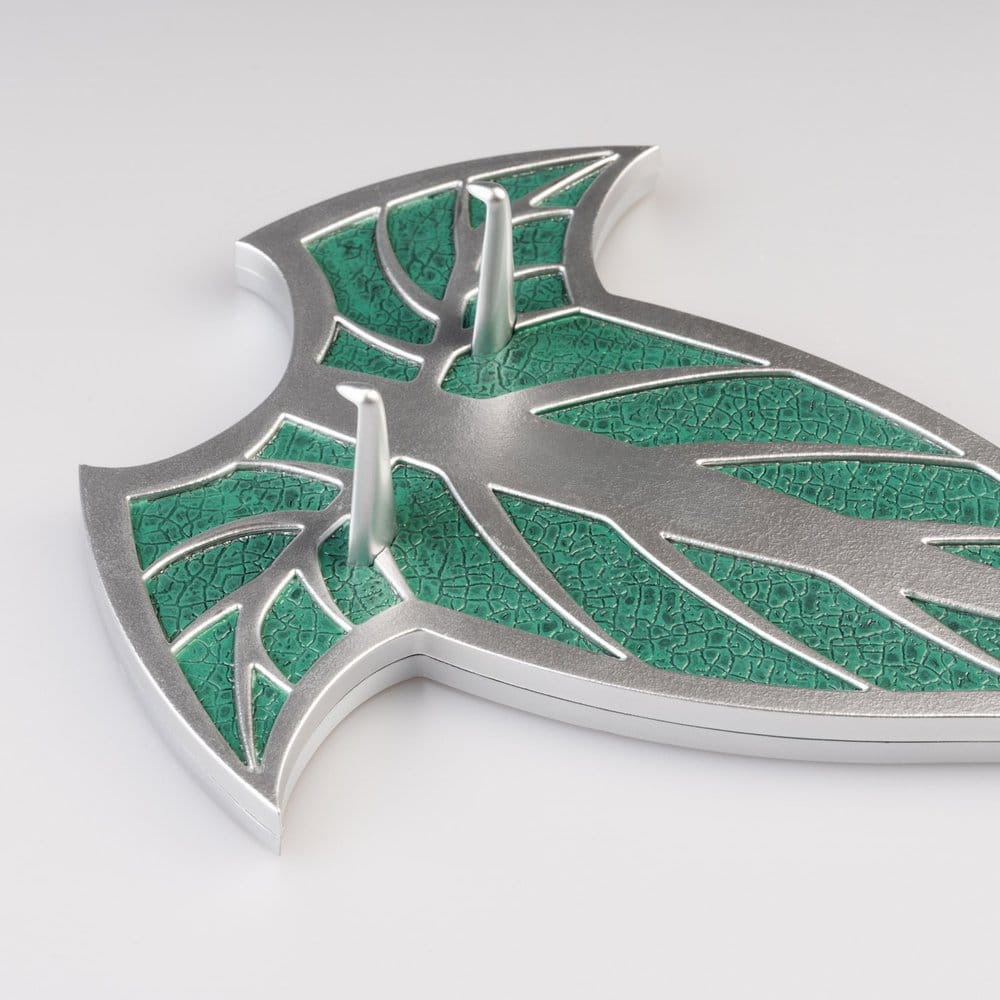 Der Herr der Ringe Stich Lampe Schwert 51 cm Image 5