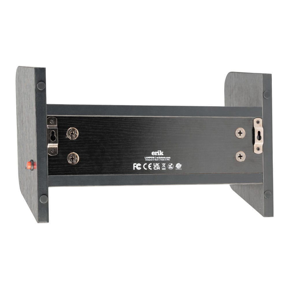 Stranger Things Lampe mit USB-C Arcade Image 3