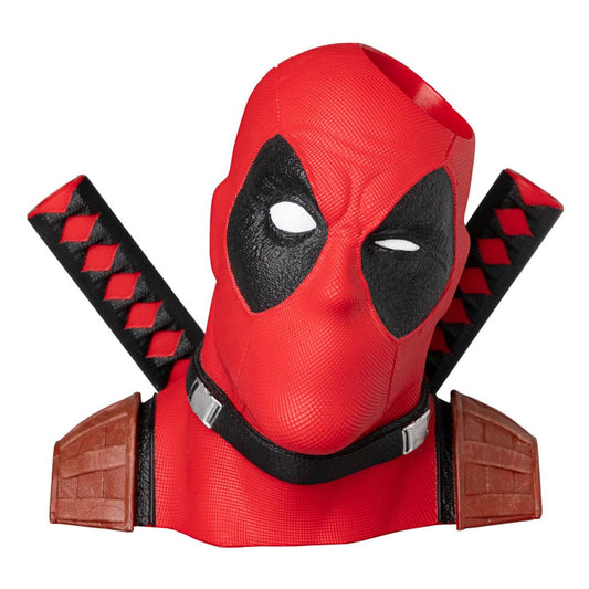 Deadpool Stiftehalter Image 1
