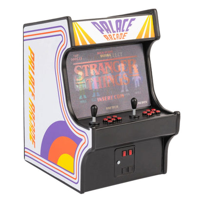 Stranger Things Stiftehalter Arcade Image 1