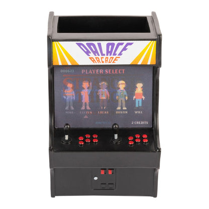 Stranger Things Stiftehalter Arcade Image 3