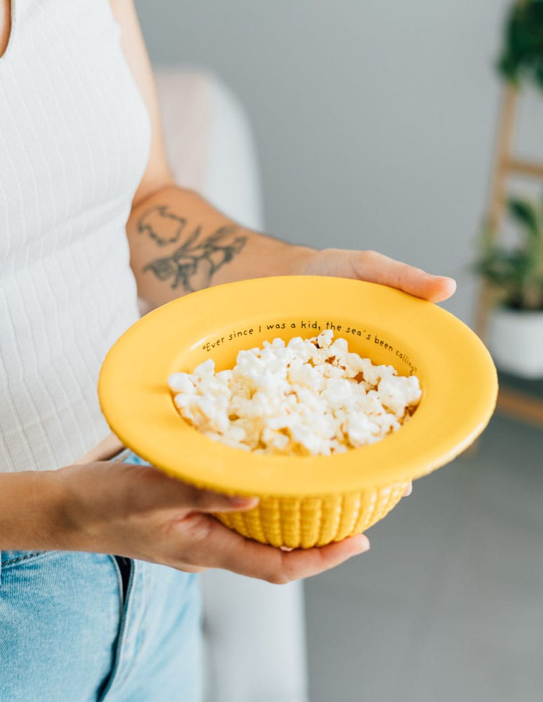 One Piece 3D Schüssel Strohhut Image 4