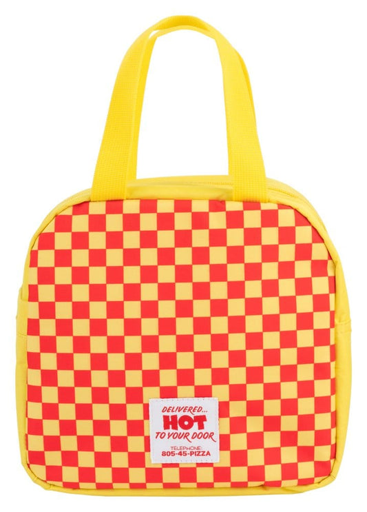 Stranger Things Lunch-Tasche Image 2