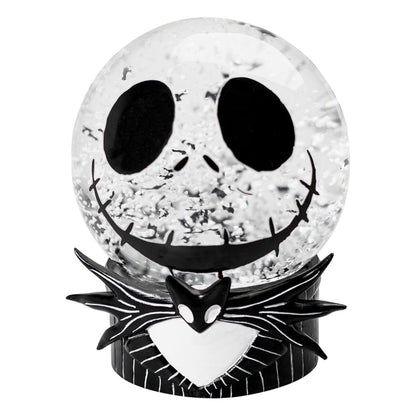 Nightmare Before Christmas Schneekugel Image 1