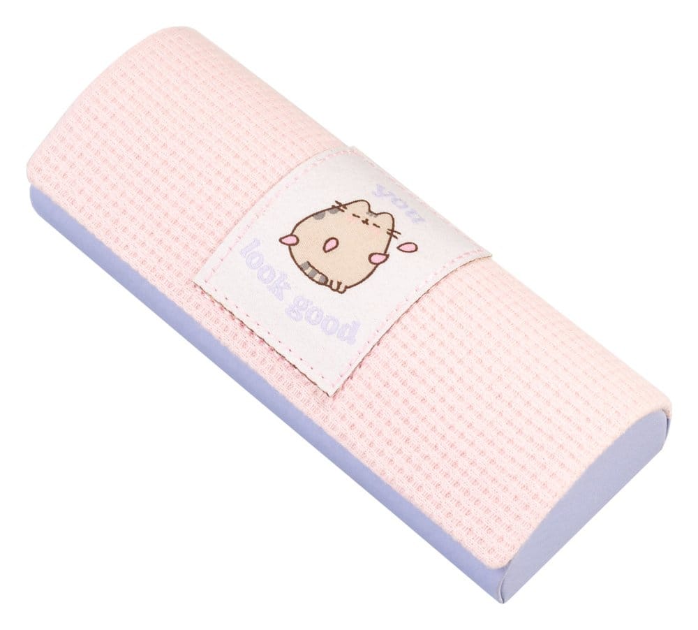 Pusheen Brillenetui Image