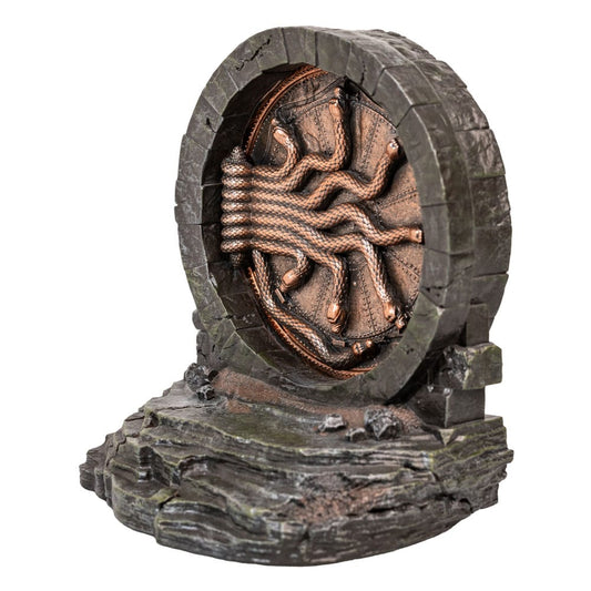 Harry Potter Buchstütze Geheimkammer Image 1
