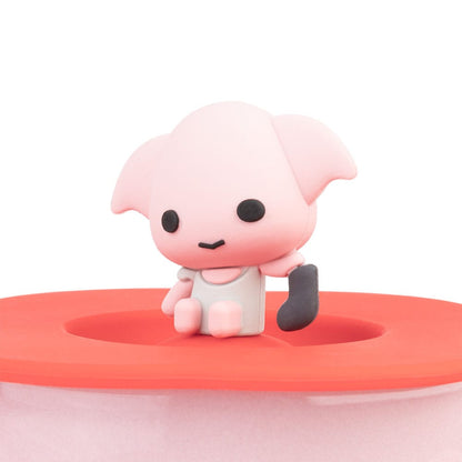 Harry Potter Tasse mit Deckel Premium Ver. Dobby Image 3