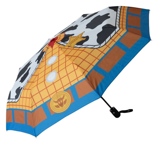 Pixar Toy Story Regenschirm Image