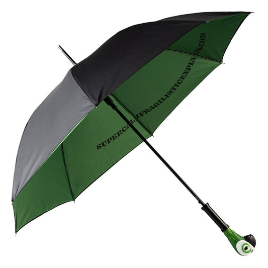 Mary Poppins Regenschirm Premium Image 1
