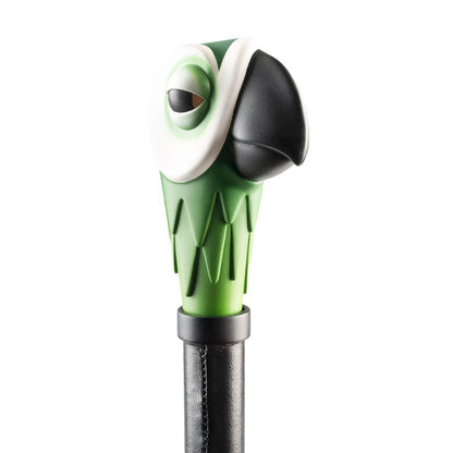 Mary Poppins Regenschirm Premium Image 2