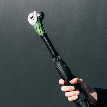 Mary Poppins Regenschirm Premium Image 6