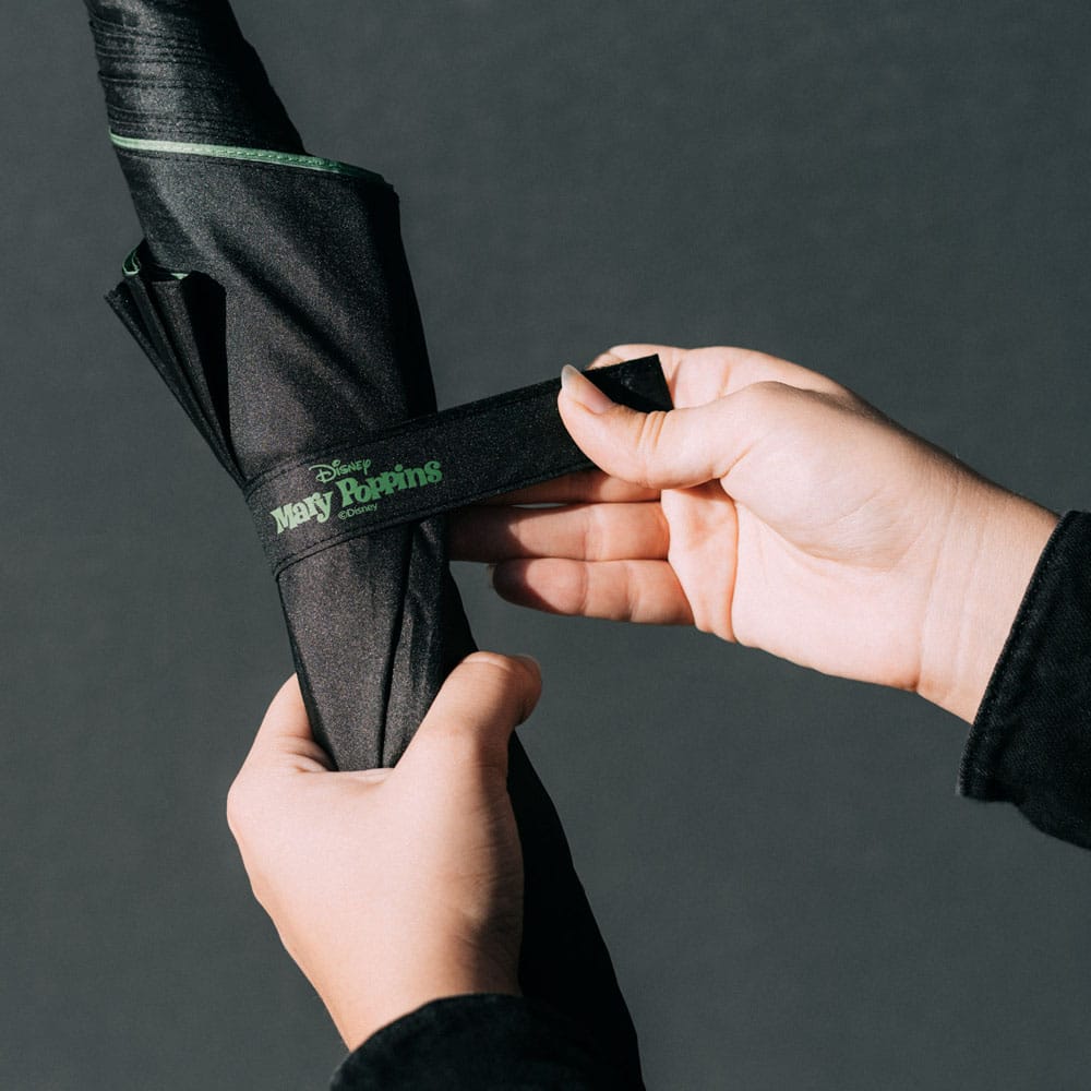 Mary Poppins Regenschirm Premium Image 7
