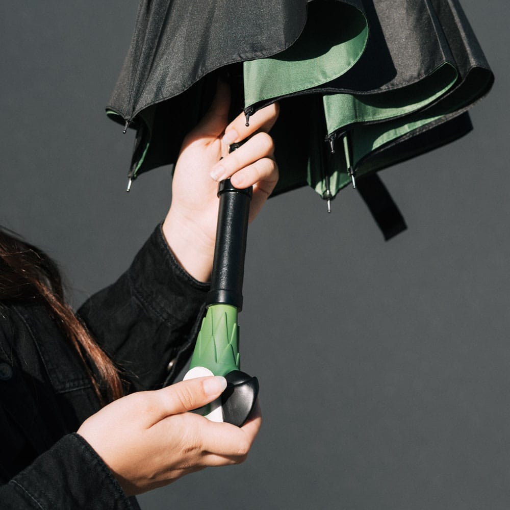 Mary Poppins Regenschirm Premium Image 8