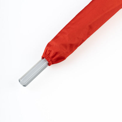 Star Wars Regenschirm Premium Darth Vader Image 6