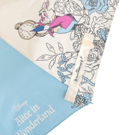 Disney Alice im Wunderland Regenschirm Image 4