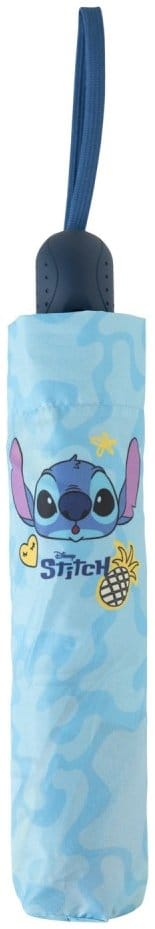 Disney Stitch Regenschirm Image 3