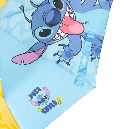 Disney Stitch Regenschirm Image 4