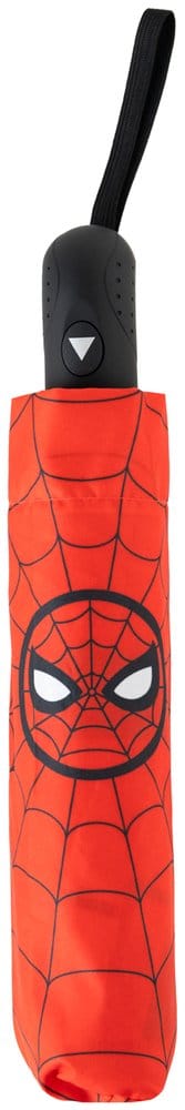 Spider-Man Regenschirm Image 2