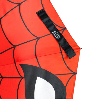 Spider-Man Regenschirm Image 3