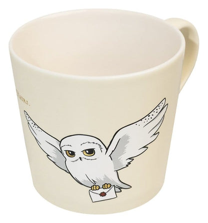 Harry Potter Premium Tasse Hedwig 444 ml Image 1