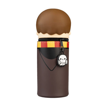 Harry Potter 3D Stifte-Etui Harry Potter Image 2