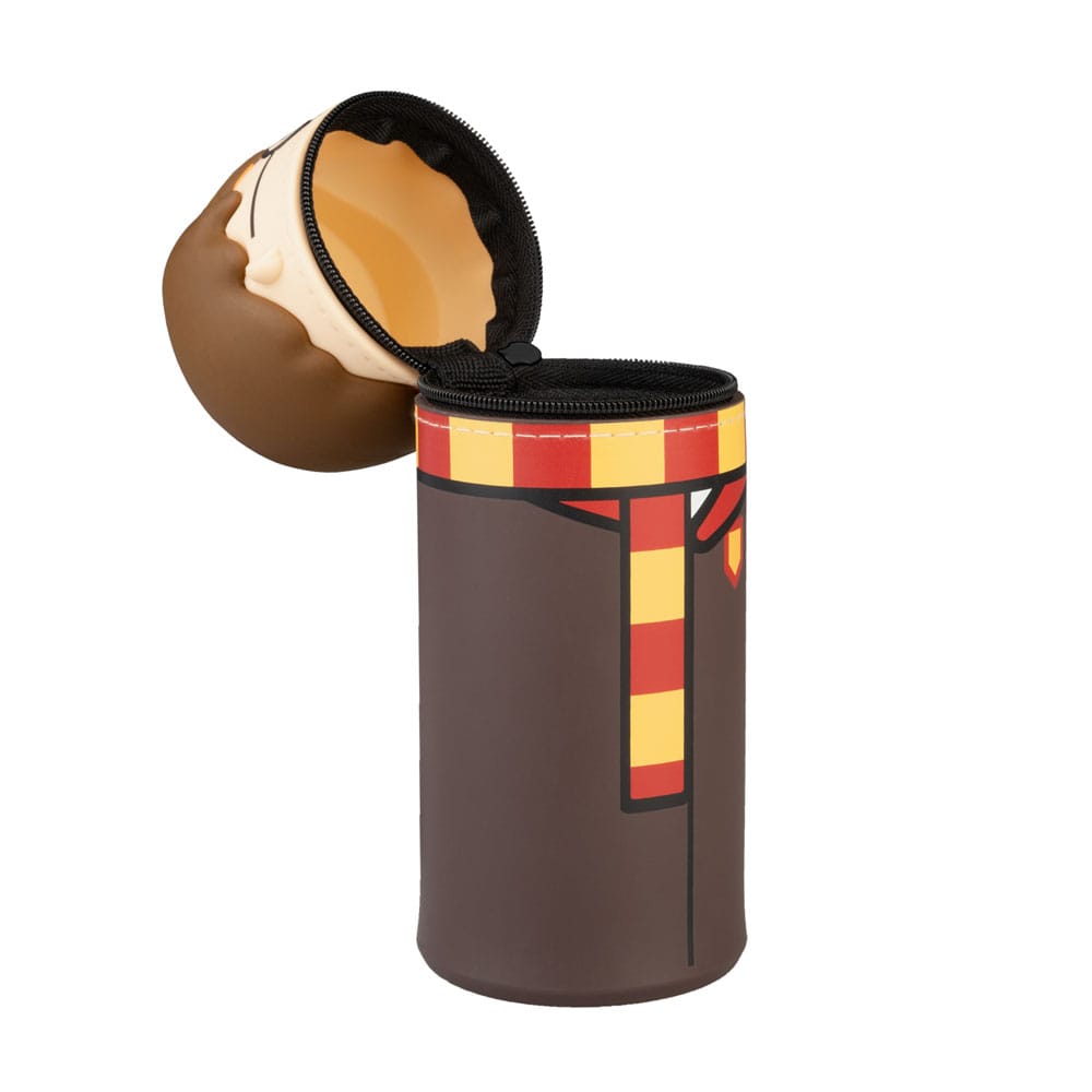 Harry Potter 3D Stifte-Etui Harry Potter Image 3