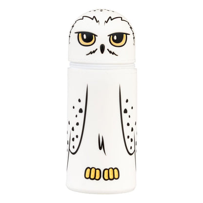 Harry Potter 3D Stifte-Etui Hedwig Image 1