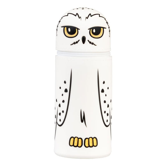 Harry Potter 3D Stifte-Etui Hedwig Image 1