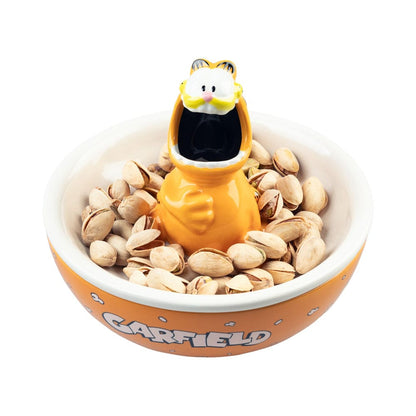 Garfield Snack-Schüssel Image 3