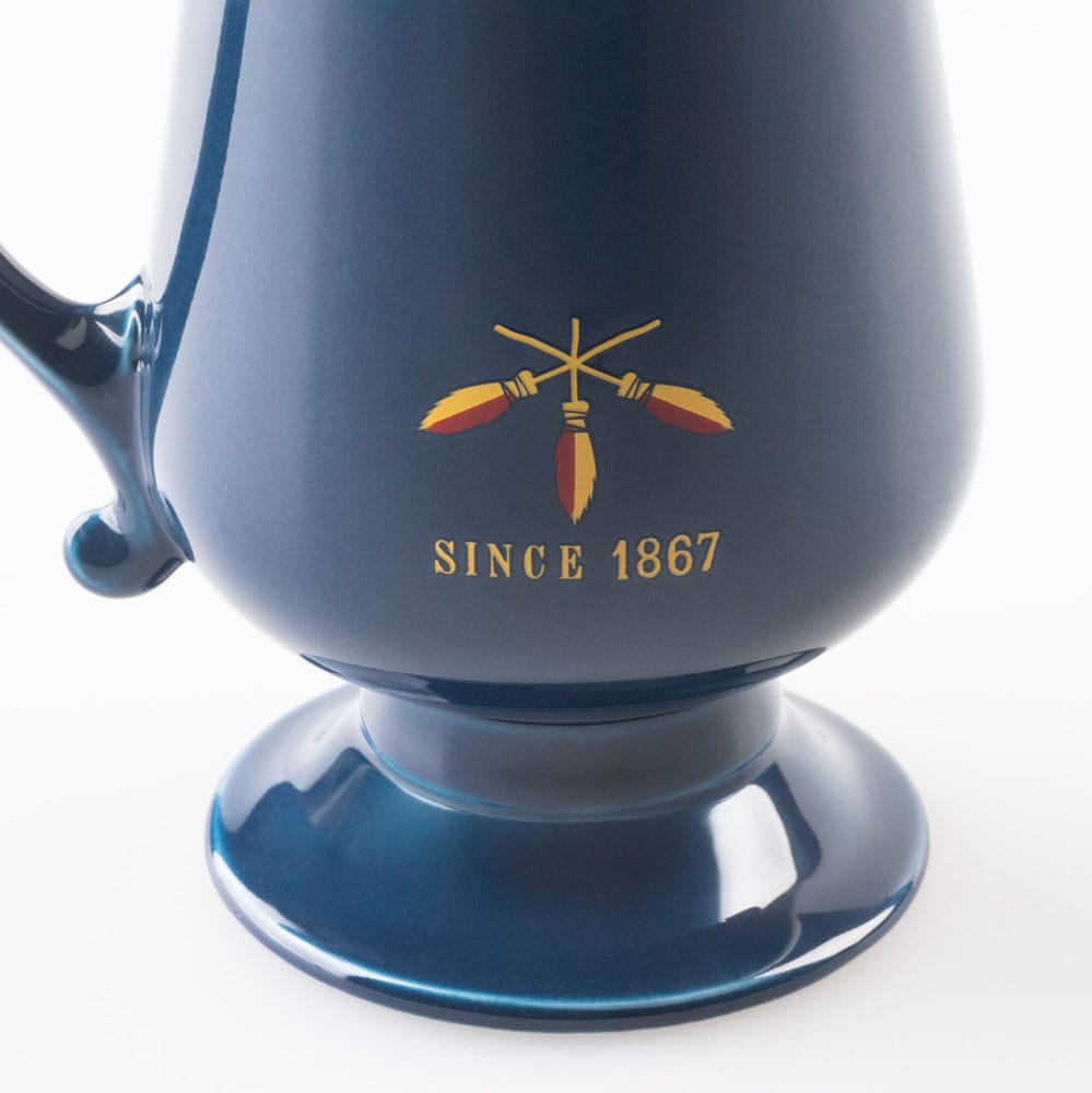 Harry Potter Krug Butterbier Image 3