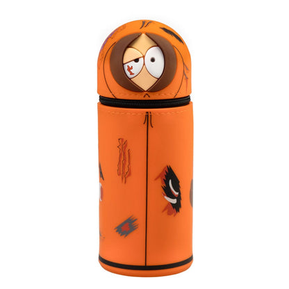 South Park 3D Stifte-Etui Kenny Image 1