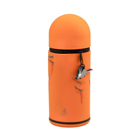 South Park 3D Stifte-Etui Kenny Image 2