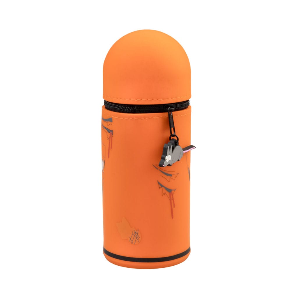 South Park 3D Stifte-Etui Kenny Image 2