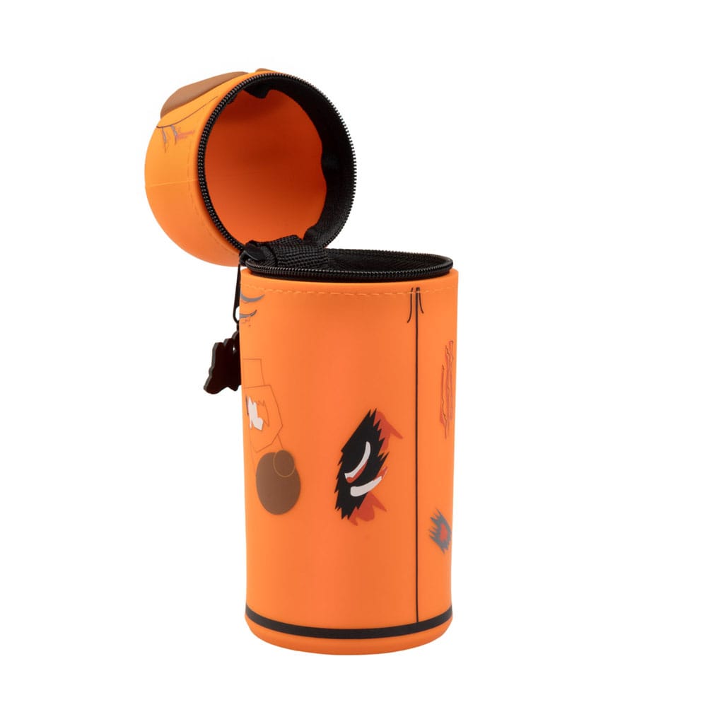 South Park 3D Stifte-Etui Kenny Image 3