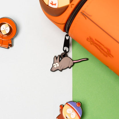 South Park 3D Stifte-Etui Kenny Image 6