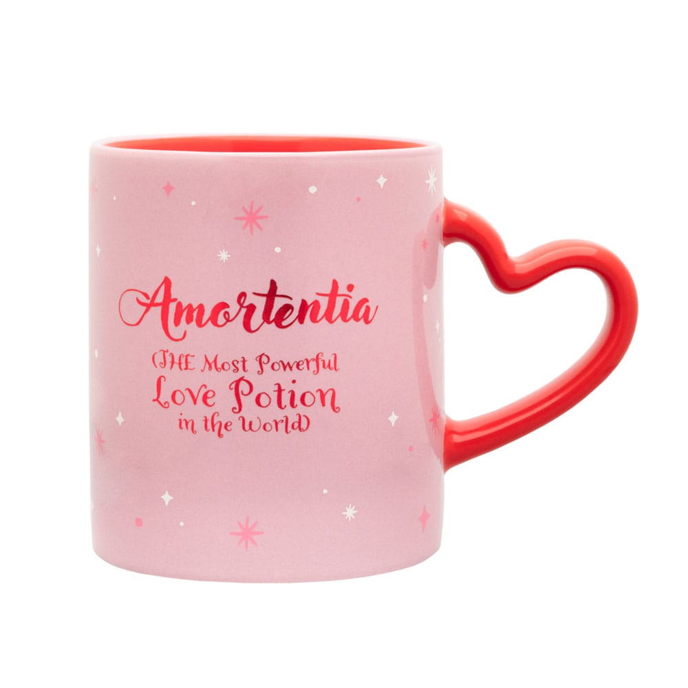Harry Potter Tasse Premium Ver. Love Potion Image 2