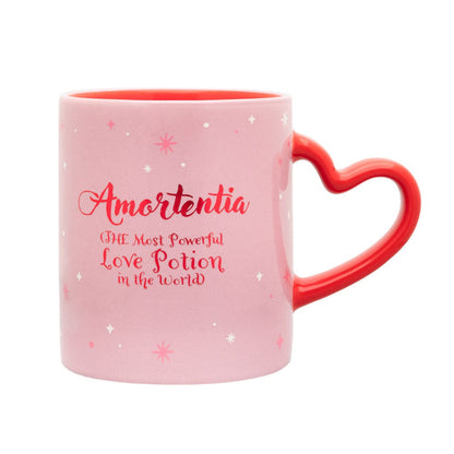 Harry Potter Tasse Premium Ver. Love Potion Image 2