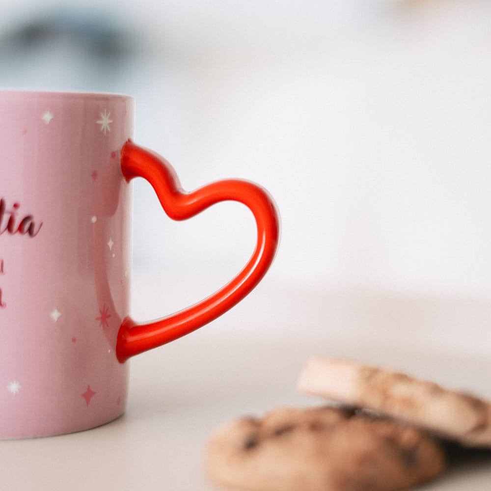 Harry Potter Tasse Premium Ver. Love Potion Image 4