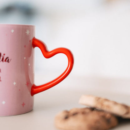 Harry Potter Tasse Premium Ver. Love Potion Image 4