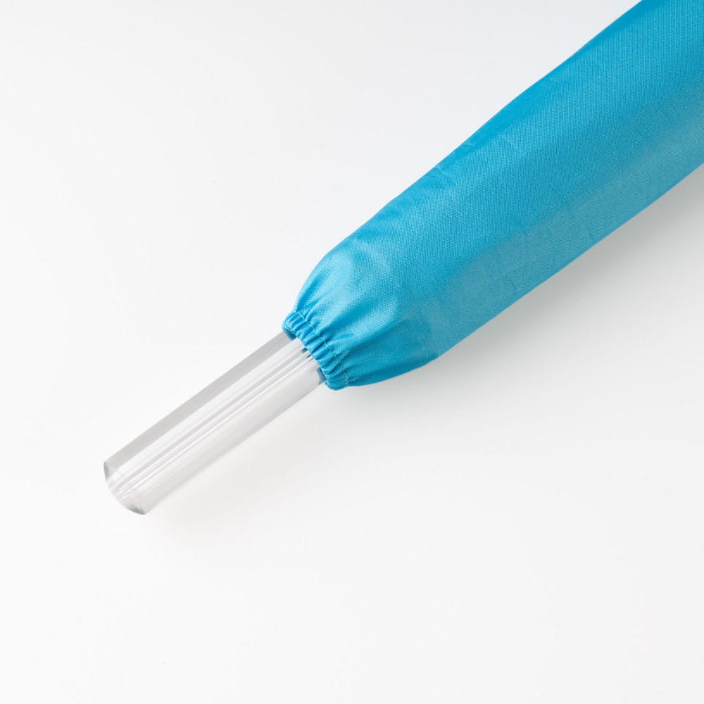 Star Wars Regenschirm Premium Luke Skywalker Image 6