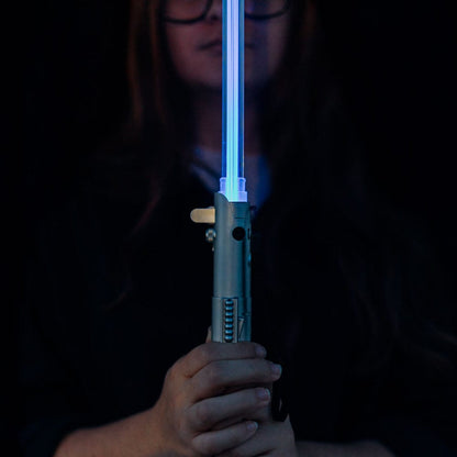 Star Wars Regenschirm Premium Luke Skywalker Image 10