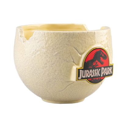 Jurassic Park 3D Schüssel Image 2